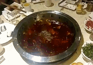 是2.gif