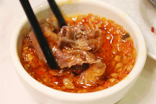 是5.gif
