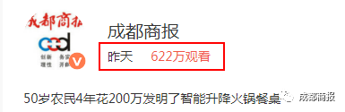 是1.png